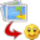 Smileys Generator icon