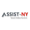 Assist NY