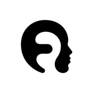 Future Mind logo