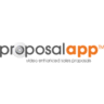 ProposalApp logo