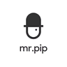 Mr. Pip's Double Cross