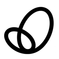 Evenflow logo
