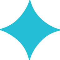 computrition.com Inventory Connect logo