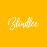 Blindlee logo