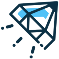 TopWritingService.com logo
