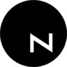The Nerdery logo