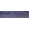 campusSIS logo