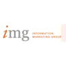 iPass SIS logo