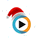 NodeJs Development Services icon