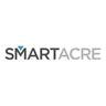 SmartAcre logo