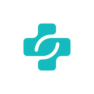 Doctor.com logo
