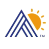 Aspira Marina Management logo
