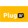PlugXR