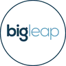 Big Leap
