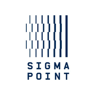 Sigmapoint logo