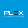 Plex Manufacturing Cloud