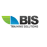 BIStrainer logo