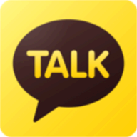 KakaoTalk Messenger logo