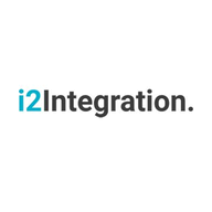 i2integration logo