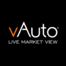 vAuto Provision logo