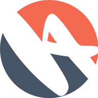 HyperSense Software logo