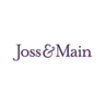 Joss and Main logo