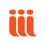 Millennium ILS logo