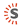 CredSimple icon