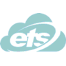 EESAS logo
