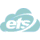 DreamApply icon