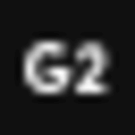 G2 TEAM Interactive logo