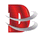 Dominion DMS icon