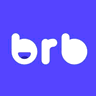 Brb.chat
