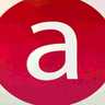 Arkieva Demand Planner logo