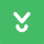 Natural Scene Designer icon
