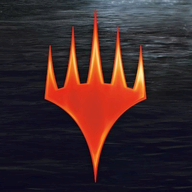 Magic: The Gathering Online logo