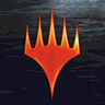 Magic: The Gathering Online logo