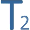 Torrentz2 logo