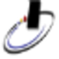 LiBRARYSOFT logo