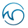 Auction Software icon