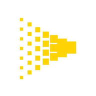 Headspring logo