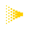 Headspring logo