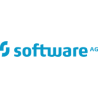 www1.softwareag.com ARIS for TOGAF logo