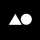 Berman and Company icon