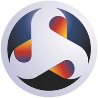 Hyperion BDetect logo
