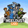 Blockland icon