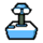Steam Greenlight icon