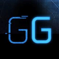 Greygoo logo