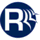 SilverTouch HRMS on Cloud icon