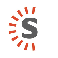 Cactus Provider Management Platform logo